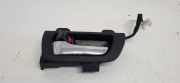 Türöffner innen links hinten Lexus RX 2 (U3) 6920848010