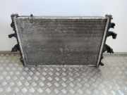 Kühler VW Transporter T5 Multivan () 7H0422847A