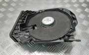 Lautsprecher BMW 3er (F30, F80) 65139210148