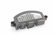 Widerstand Innenraumgebläse Mercedes-Benz B-Klasse Sports Tourer (W246, W242) A2469064100
