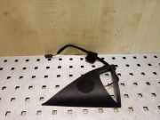 Lautsprecher links vorne VW Touareg I (7L) 7L6035411