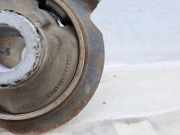 Querlenker links vorne Mazda CX-3 (DK) D10E34460