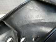 Kühlergrill oben Mercedes-Benz Vito Tourer (W447) A4478804700