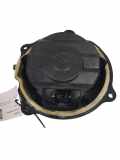 Lautsprecher links vorne Citroen C5 III (RD)
