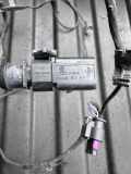 Kabelbaum Audi A4 (8W, B9) 8W0971095H