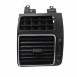 Lüftungsgitter Armaturenbrett VW Touran (1T3) 1T0819703B