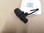 Sensor für ABS rechts hinten Ford Focus C-Max (C214) 3M5T2B372BO