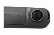 Airbag Knie Peugeot Partner I Combispace () 34092187B