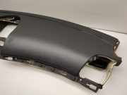 Armaturenbrett Mercedes-Benz E-Klasse (W211) A2116800687