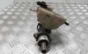 Hauptbremszylinder Peugeot 406 Break (8E/F) 0204221137