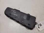 Airbag Sitz links vorne Renault Grand Scenic II (JM) 8200371806A