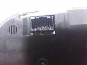 Tachometer Fiat Panda Van (312) 46801545