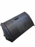 Handschuhfach Kia Sorento I (JC) 845418E500