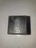 Relais Audi 80 (89, 89Q, 8A, B3) 431955531