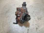 Kraftstoffpumpe Nissan X-Trail II (T31) 8200804288