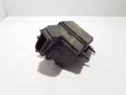 Sicherungskasten Renault Scenic IV (J9) 284B51057R