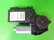 Motor Fensterheber links hinten Audi A8 (4E) 4E0910802A