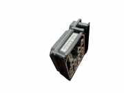 Pumpe ABS Peugeot 307 () 87A3540700048