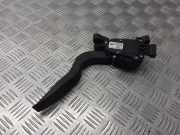 Fahrpedal Fiat Croma (154) 51733558