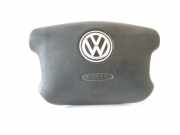 Schleifring Airbag VW Passat B5 (3B2) 3B0880201AE