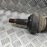 Antriebswelle links hinten Porsche Cayenne 2 (92A) 7P0501201G