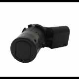 Sensor für Längsbeschleunigung Audi A4 Avant (8E, B7) 4B0919275B