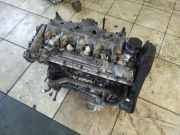 Motor ohne Anbauteile (Benzin) Volvo S60 I (384) D5244T