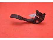 Fahrpedal Nissan Micra V (K14) 180021HMOB