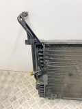 Klimakondensator Mercedes-Benz SL (R129) A1298300270