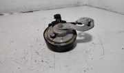 Hupe Ford C-Max II (DXA) F1ET13802AC