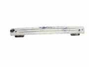 Aufprallträger hinten Ford Focus III (DYB) BM51A403C94AF