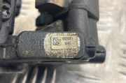 Kraftstoffpumpe Peugeot 3008 I () 9678086680