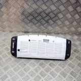 Airbag Mercedes-Benz E-Klasse Cabriolet (A207) A2078603902