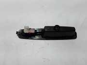 Schalter für Fensterheber rechts hinten Renault Kadjar (HA, HL) 829508687R