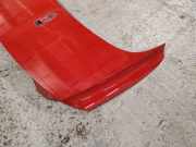 Heckklappe geschlossen Volvo C70 II Cabrio ()