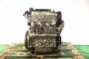 Motor ohne Anbauteile (Diesel) Skoda Kodiaq I (NS6, NS7, NV7) DTU