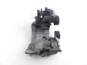 Lagerung für Generator Peugeot 308 II SW () 9804333180
