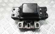 Getriebestütze VW Golf VI (5K) 1K0199555