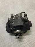 Kraftstoffpumpe Ford Transit Kasten (FA) 6C1Q9B395AD