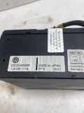 CD-Wechsler Ford Galaxy (CK) 1J5035111A