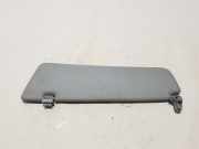 Sonnenblende rechts Mercedes-Benz Vito/Mixto Kasten (W639) A6398100610