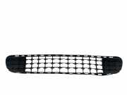 Kühlergrill unten Mini Mini Countryman (R60) 11460913