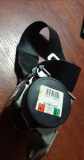 Sicherheitsgurt rechts hinten BMW 1er (E81) 607051100C