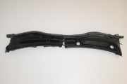 Grill Windlauf Mazda 3 (BM, BN) B45A507N1