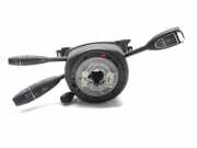 Blinkerschalter Tesla Model S (5YJS) 100847100A