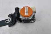 Sicherheitsgurt links vorne Nissan Qashqai II (J11) 868854EA2A