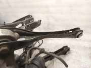 Radnabe hinten BMW 7er (G11, G12)