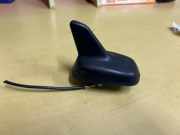 Antenne Dach VW Golf VII Sportsvan (AM, AN) 5Q0035507P