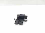 Schloss Heckdeckel Renault Laguna II (G) 7700430941