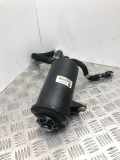 Behälter Servolenköl BMW X5 (E70) PA66GF25